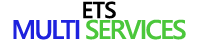 ETS MultiServices