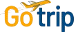 Go Trip