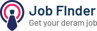 Job Finder
